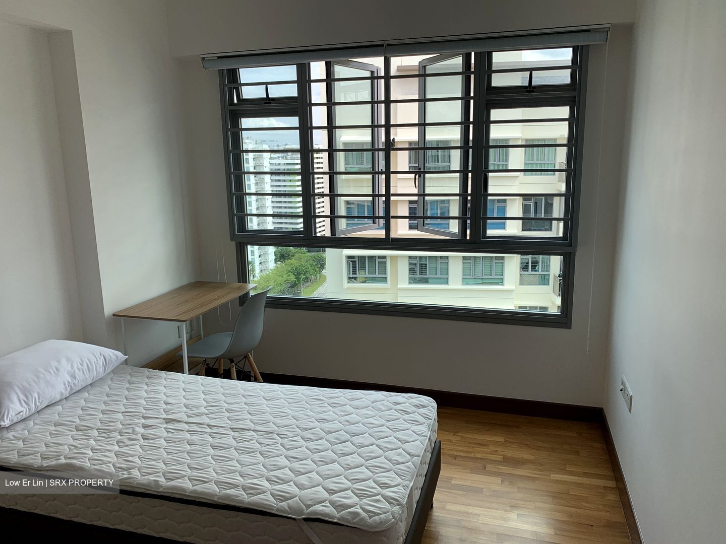 Blk 271A Punggol Residences (Punggol), HDB 4 Rooms #593083701
